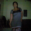ipita Gallery Photo 2