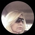 Sunshine18 From Boksburg, Gauteng
