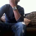 Mahlase22 From Newcastle, Kwazulu-Natal