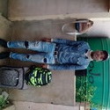 KingBandile From Richards Bay, Kwazulu-Natal
