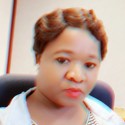 Midoo From Cape Town, Western Cape