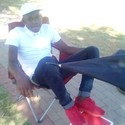 Kgothatso7 From Soshanguve, Gauteng