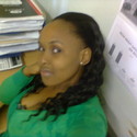 Yolz7 From Mthatha, Eastern Cape