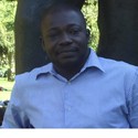 PUNMPING From Pretoria, Gauteng