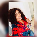 Nicky75 From Randburg, Gauteng