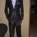 Euroguy713 From Vereeniging, Gauteng