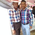 Spikiri2 Gallery Photo 2