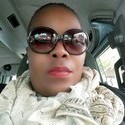 babylove4 From Mamelodi, Gauteng