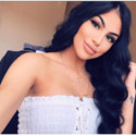 Chloe7 From Cape Town, Western Cape