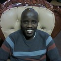 MAENI2 Gallery Photo 2