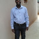 MAENI2 Gallery Photo 3