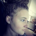 Annie14 From Potchefstroom, North West