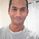 JustMe12 Gallery Photo 1