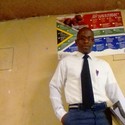 Sam90 From Midrand, Gauteng