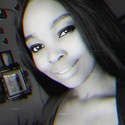 Rose49 From Pretoria, Gauteng