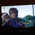 Here4you From Durban, Kwazulu-Natal