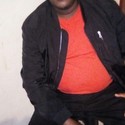 Sim x2 From Durban, Kwazulu-Natal