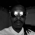 Dust4 From Pinetown, Kwazulu-Natal