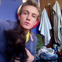LoverBoy23 From Springs, Gauteng