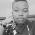 Tenza From Springs, Gauteng