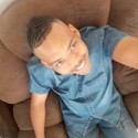 dominic Gallery Photo 3