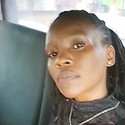 khat From Boksburg, Gauteng