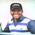 bravo5 From Tembisa, Gauteng