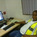 Koos31 From Pretoria, Gauteng
