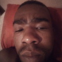 Reply mogakabe From Tembisa, Gauteng