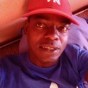 Delton From Heidelberg %28g%29, Gauteng
