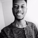 Spril From Pretoria, Gauteng