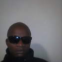 baba4 From Mafikeng, North West