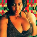 brook Gallery Photo 1