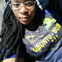 Tsheo2 From Pretoria, Gauteng