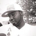 phloorgee From Kempton Park, Gauteng