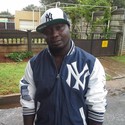 phloorgee Gallery Photo 1
