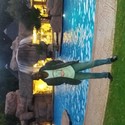 chicho From Johannesburg, Gauteng