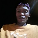 papi9 From Botshabelo, Free State