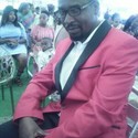 Monate7 Gallery Photo 2