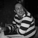 Mr Adventour Kuruman