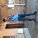 Kevin28 From Pretoria, Gauteng
