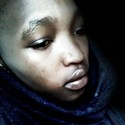 Shebzin Gallery Photo 4