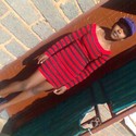 Shebzin Gallery Photo 5