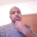 psypes From Cape Town, Western Cape