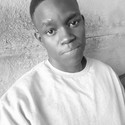 Kwesto XOX From Alexandra, Gauteng