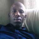 slakie Sama pela pela From Witbank, Mpumalanga