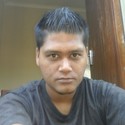 Bunnyshivz From Pinetown, Kwazulu-Natal