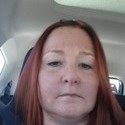 KirstenV Gallery Photo 1