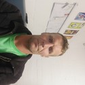 mel29 From Gansbaai, Western Cape