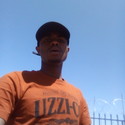 Alpha-Mac From Kimberley, Northern Cape